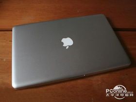 ƻMacBook Pro 13 Retina(ME662ZP/A)