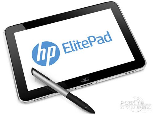  ElitePad 900 G1(D7X15P