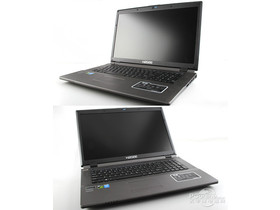 K750S-i7 D1