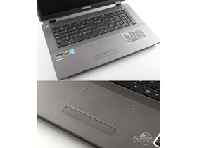 K750S-i7 D1