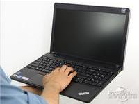 经典小黑冰点价 15.6寸ThinkPad E530本