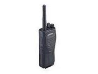 IP54/55防雨 建伍 TK-3207对讲机报650元