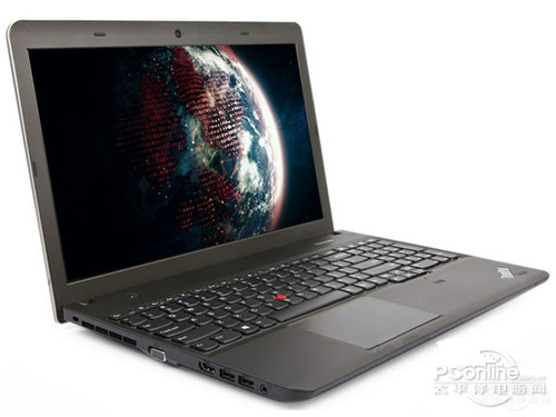 ThinkPad E531 68854PCͼ