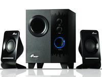 第三代2.1音箱 三诺H-301北京报138元