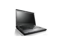 联想ThinkPad T530 2392CXC西安售8800元