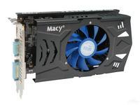 高频1GB显存 铭鑫 GTX650N G频版仅749元