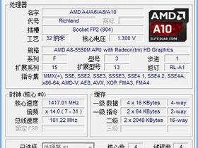 ˶K55XI555DP-SL(4GB/750GB/8650M)