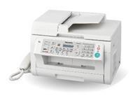具备中文液晶显示 松下2033CN报1490元