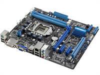 超值H61主板 华硕P8H61-M PLUS仅399元
