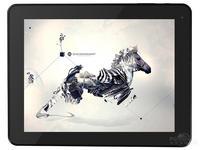 A7四核 Colorfly CT972 Q.Cosy售1099元