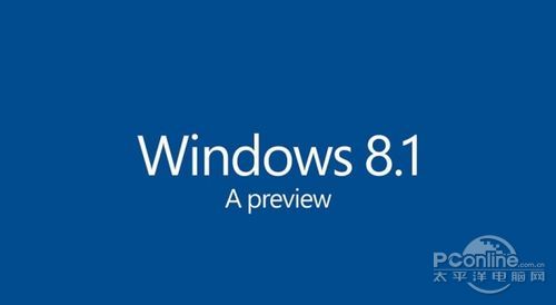 D1 ΢ܛWindows 8.1݆a(b)µ