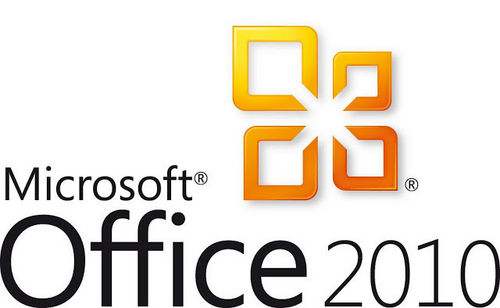 增强兼容性！微软发布Office 2010 SP2