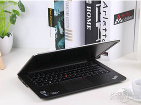 ThinkPad S3 20AXS00500()