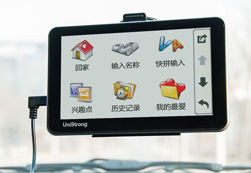 车载导航仪排名_车载dvd导航仪接线图