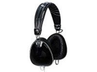 太原艾瑞克电子Skullcandy 飞行员 热销