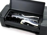 简约实用喷打 爱普生 L303仅报价880元
