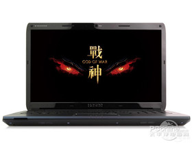 K580C-i7 D1