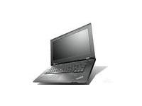 专业品质 联想ThinkPad L430售4999元!