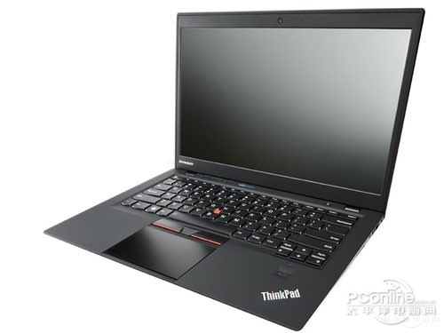 ThinkPad X1 Carbon 34431Q1ͼ