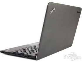 ThinkPad E531 68854PC