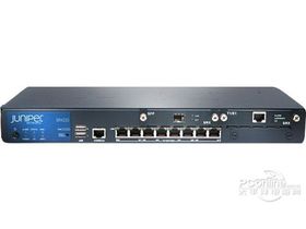 Juniper SRX220H