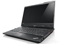 稳重内敛 联想ThinkPadS430售价4499元