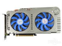 “静安心”设计 铭鑫 GTX560N仅799元