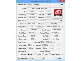 445 G1(A8-5550M/win7)