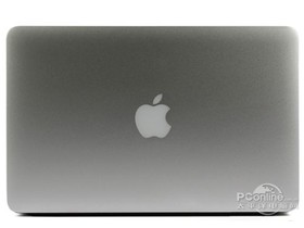 ƻ MacBook Air(MD760CHA)