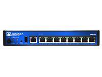 太原鑫网宽科技Juniper SRX100B促销热卖