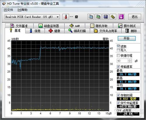 ֥micro SDHC UHS-1