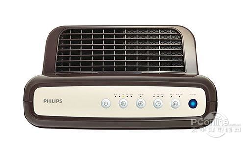 飞利浦ac4005:3000元_太平洋电脑网pconline