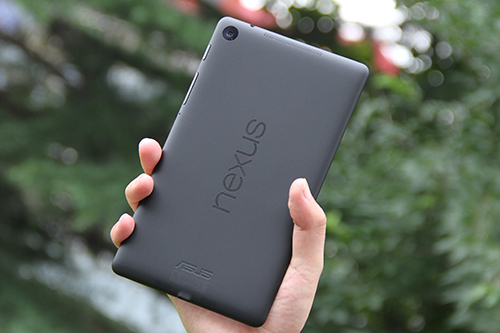 ȸNexus 7 (32G/3G)ͼ