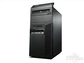 ThinkCentre M6400t(i5 3470/4G/500G)ThinkCentre M6400t