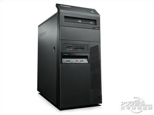 ThinkCentre M8400t(i7 3770/4G/1TB)ͼ