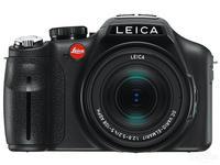 1280万24倍光变 徕卡V-LUX 3报3799元