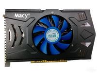 中庸实惠型 铭鑫GTX650显卡仅售749元