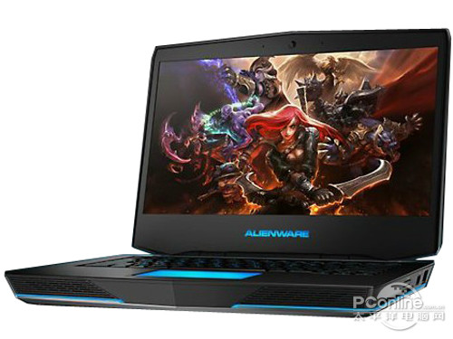 Alienware 14(ALW14D-2728)ͼ