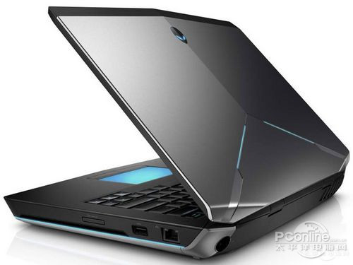 Alienware 14(ALW14D-2728)ͼ