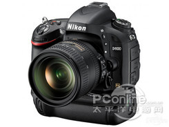 尼康D600