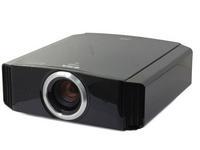 4K分辨率家用3D投影 JVC DLA-XC988RB促