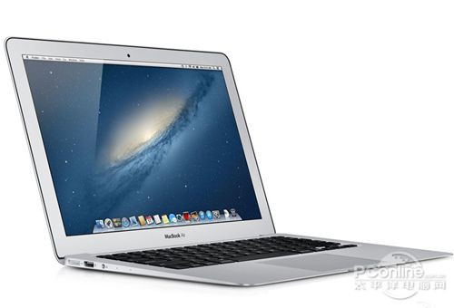 ƻMacBook Air(MD760CH/A)ͼ