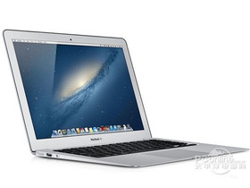 ƻ MacBook Air(MD760CHA)