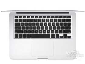 ƻ MacBook Air(MD760CHA)