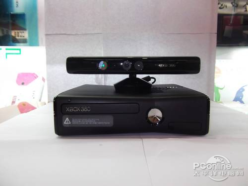 xbox360体感_xbox360体感游戏_xbox360极限竞速4(3)