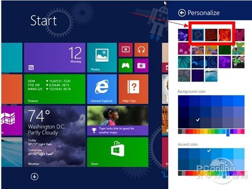 Windows8.1 Build 9471װ