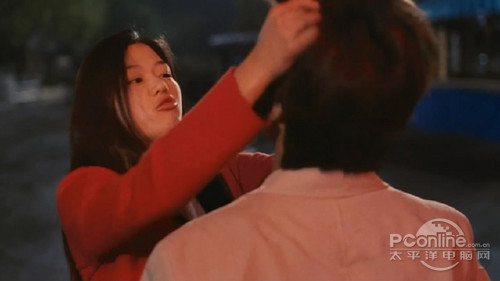 组图：女神央吉玛吸烟照曝光素颜皮肤差？央吉玛老公