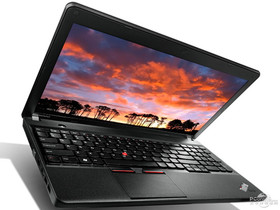 ThinkPad E530c