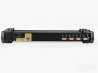 石家庄诚达网络 ATEN CS1754报价1900元