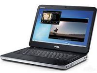 入门i3独显商务本 戴尔V2420D仅2750元